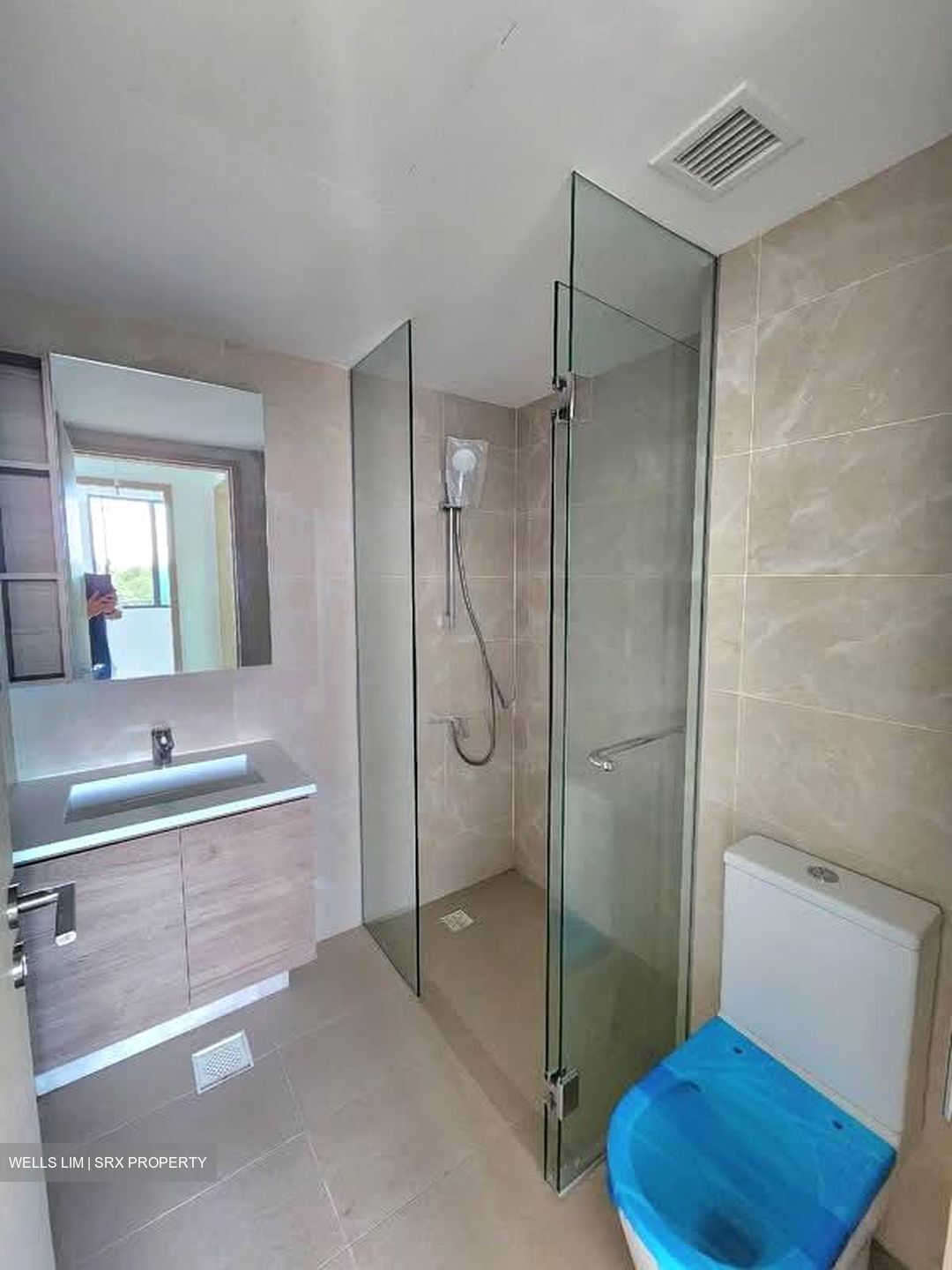 Treasure at Tampines (D18), Condominium #540939531